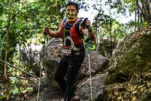 BIB: 2169
                            <button type="button" onclick="openModal(7025350)" class="btn btn-primary btn-sm float-right btn-popup" data-toggle="modal" data-target=".modal-high-quality">
                        <i class="fas fa-shopping-cart"></i> Add to Cart
                    </button>
                                            <button type="button" onclick="isThisMe(7025350, true)" class="btn btn-success btn-sm float-right btn-popup btn-isme hidden" data-toggle="tooltip" data-placement="bottom" title="นี่คือรูปของคุณใช่ไหม คลิกที่นี่เพื่อเอาเข้าอัลบั้ม">
                        <i class="fas fa-plus"></i> Add to album
                    </button>
                    <button type="button" onclick="isThisMe(7025350, false)" class="btn btn-warning btn-sm float-right btn-popup btn-isnotme hidden">
                        <i class="fas fa-ban"></i> Remove from album
                    </button>